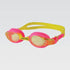 Goggle para Niña Flipper Dolfin